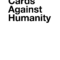 cards against humanity 4th expansion pdf to excel
