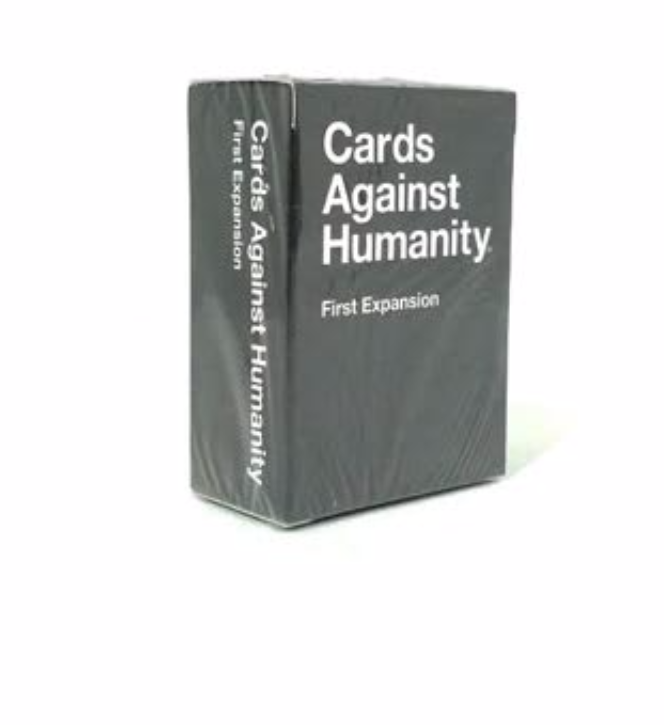 cards against humanity 4th expansion pdf to excel